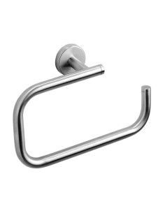 ANILLA MODELO LOVELY EN...