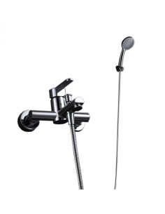 GRIFO DE BAÑERA/DUCHA...