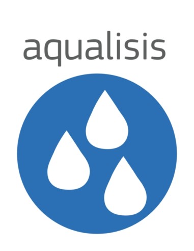 MICROONDAS BALAY INTEGRABLE CRISTAL... MICROONDAS BALAY INTEGRABLE CRISTAL...