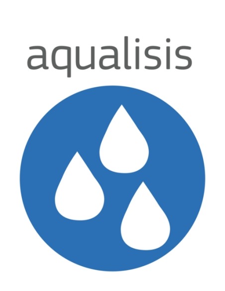 MICROONDAS BALAY INTEGRABLE CRISTAL NEGRO - ACERO INOXIDABLE