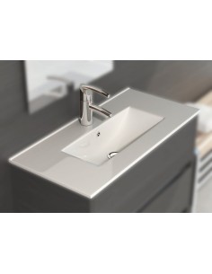 COMPOSION MUEBLE DE BAÑO... 2