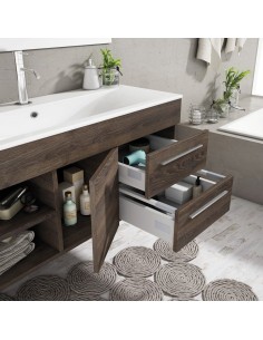 COMPOSICION MUEBLE DE BAÑO... 2