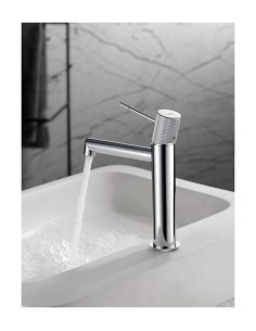 GRIFO LAVABO MONOMANDO... 2