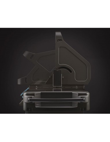 BARBACOA NAPOLEON PRESTIGE 665 EN...