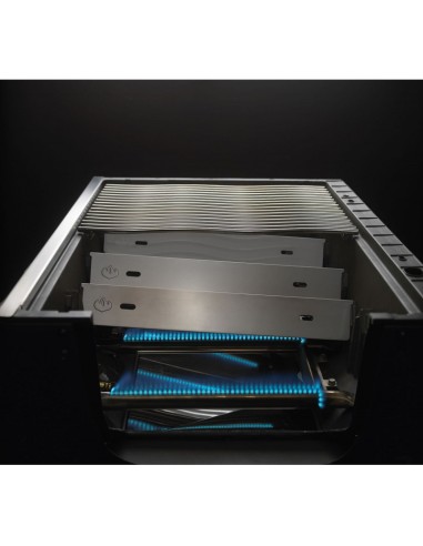 BARBACOA NAPOLEON PRESTIGE 665 EN...