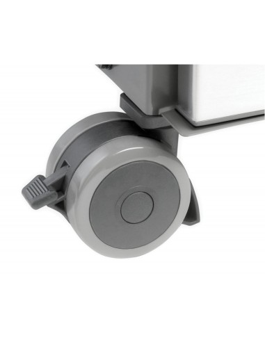 BARBACOA NAPOLEON PRESTIGE 665 EN...