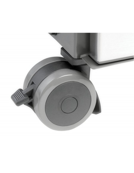 BARBACOA NAPOLEON PRESTIGE 665 EN ACERO INOXIDABLE