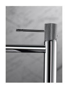 GRIFO MONOMANDO LAVABO ALTO... 2