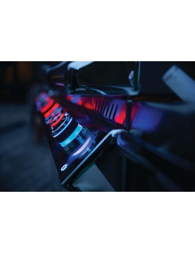 BARBACOA NAPOLEON PRESTIGE 825 EN...