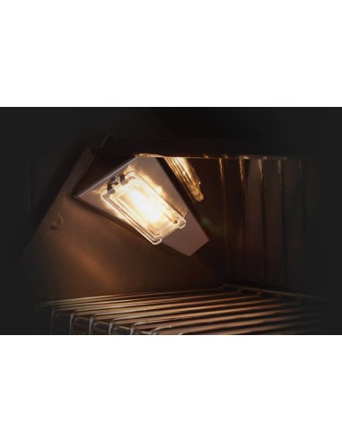 BARBACOA NAPOLEON PRESTIGE 825 EN...