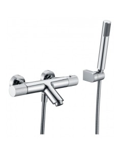 GRIFO DE BAÑERA/DUCHA...