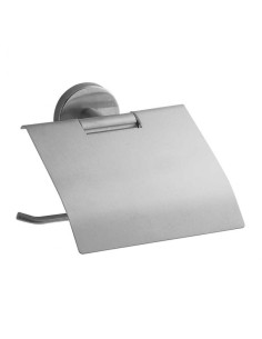 PORTARROLLOS MODELO LOVELY