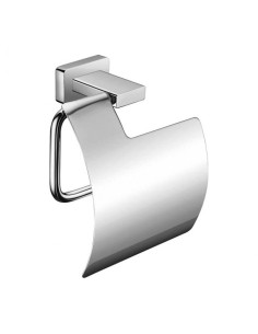 PORTARROLLOS MODELO NOAH...