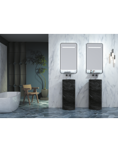 ESPEJO MODELO CONCEPT DE...