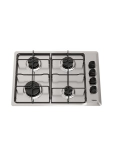 COCINA TEKA 4 FGOS A GAS... 2