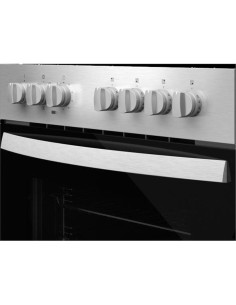 HORNO MULTIFUNCION... 2