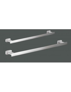 TOALLERO BARRA MODELO NOAH 2