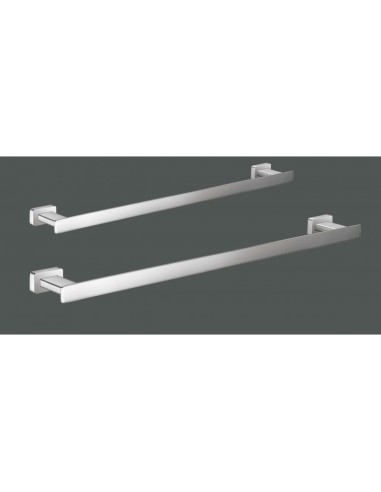 TOALLERO BARRA MODELO NOAH