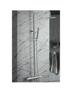 COLUMNA DE BAÑERA/DUCHA...