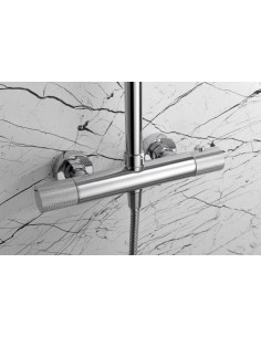 COLUMNA DE DUCHA... 2