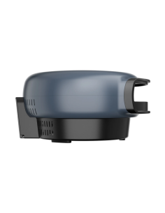 HORNO KILN PIZZA GRAFITO... 2