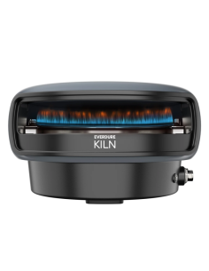 HORNO KILN PIZZA GRAFITO...