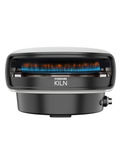 HORNO KILN PIZZA COLOR...