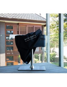 FUNDA PARA BARBACOA DE... 2
