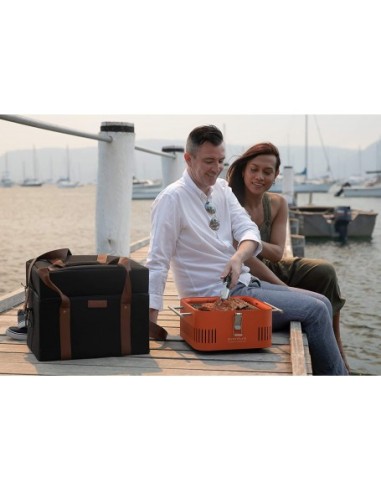 MOCHILA DE TRANSPORTE MODELO CUBE MOCHILA DE TRANSPORTE MODELO CUBE