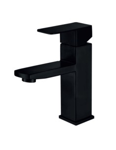 GRIFO  DE LAVABO MODELO ELISEO