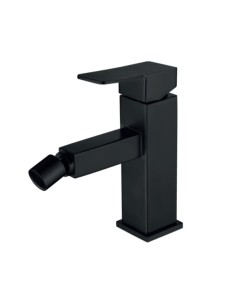 GRIFO MONOMANDO BIDÉ MODELO...