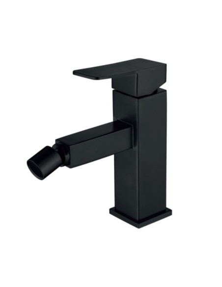 GRIFO MONOMANDO BIDÉ MODELO ELISEO