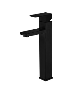 GRIFO LAVABO CAÑO ALTO... 2