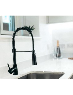 GRIFO DE COCINA CON...