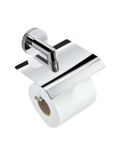 PORTARROLLOS CON TAPA...