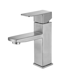 GRIFO  DE LAVABO MODELO ELISEO 2