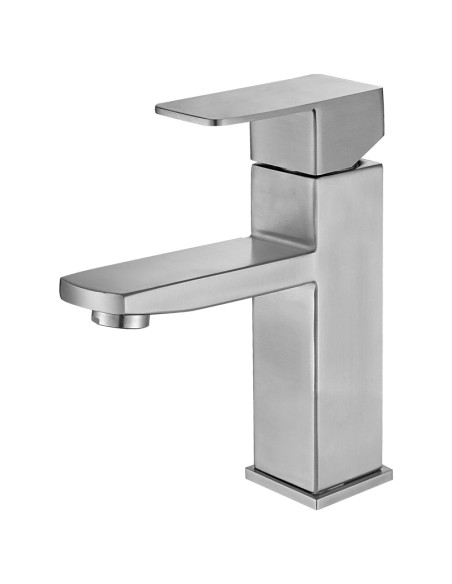 GRIFO  DE LAVABO MODELO ELISEO