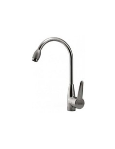 MONOMANDO GRIFO COCINA...