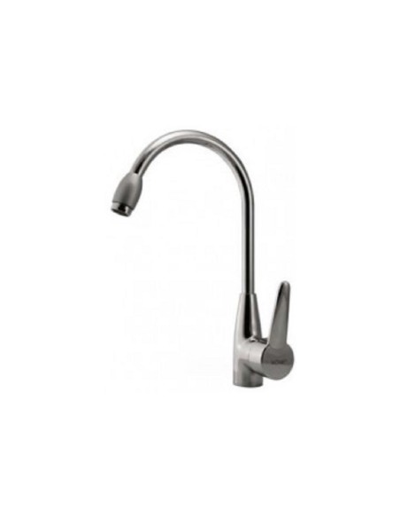 MONOMANDO GRIFO COCINA MODELO FEDORA