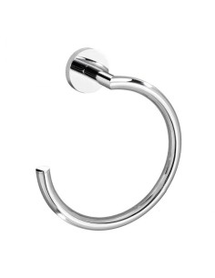 ANILLA PARA BAÑO MODELO GOOD