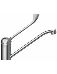 GRIFO PARA COCINA MODELO...