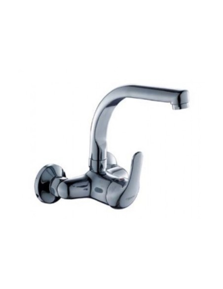 GRIFO COCINA MODELO NORMA