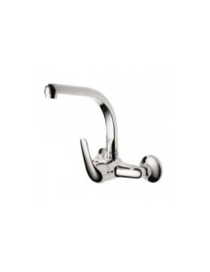 GRIFO DE COCINA MODELO NORMA