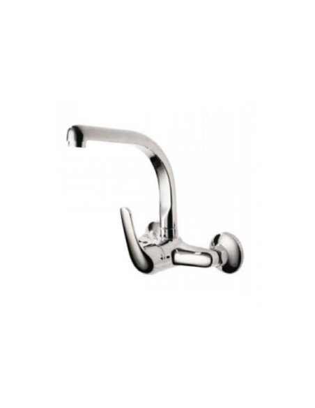 GRIFO DE COCINA MODELO NORMA