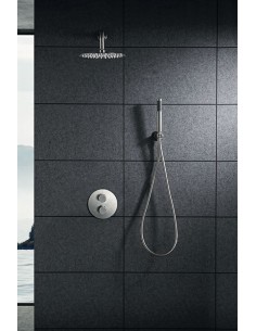 CONJUNTO DE DUCHA EMPOTRAR...