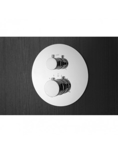 CONJUNTO DE DUCHA EMPOTRAR... 2