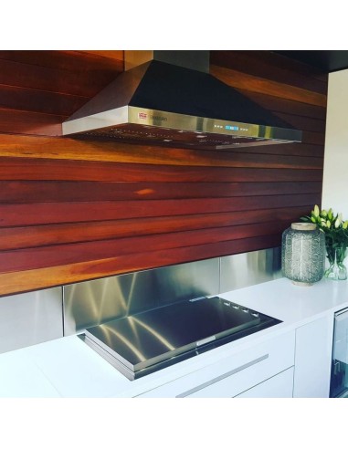 BARBACOA ENCASTRABLE PROLINE 6B TAPA...