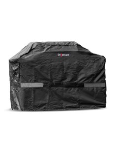 FUNDA PARA ISLA 4B HIBRIDA...
