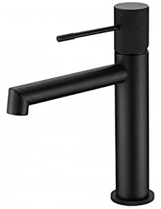 GRIFO LAVABO MONOMANDO...