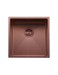 FREGADERO 440X440mm modelo...